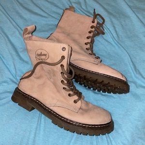 Coolway Boots